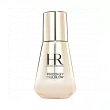 Helena Rubinstein Prodigy Cellglow Luminous Tint Concentrate     