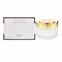 Hermes Jour d'Hermes ���� ��� ����