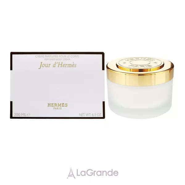 Hermes Jour d'Hermes ���� ��� ����