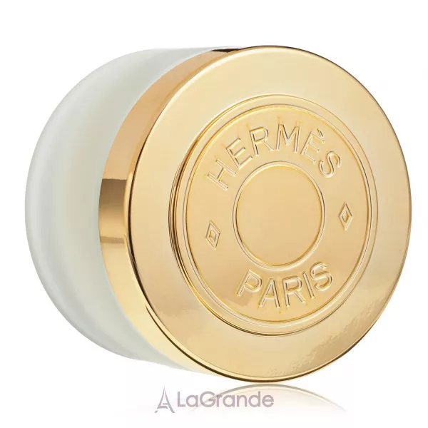 Hermes Jour d'Hermes ���� ��� ����