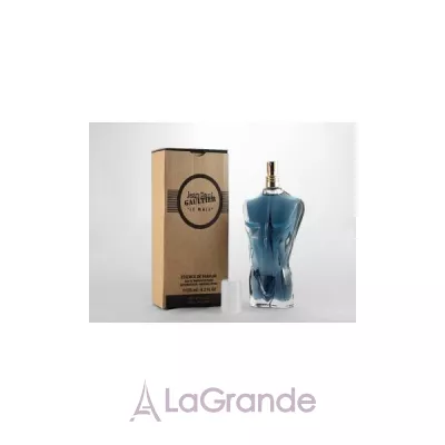 Jean Paul Gaultier Le Male Essence de Parfum   ()