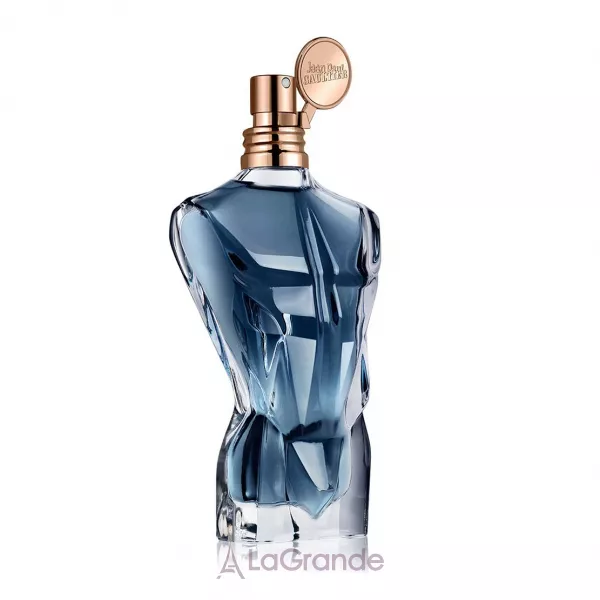 Jean Paul Gaultier Le Male Essence de Parfum ����������� ���� (������)