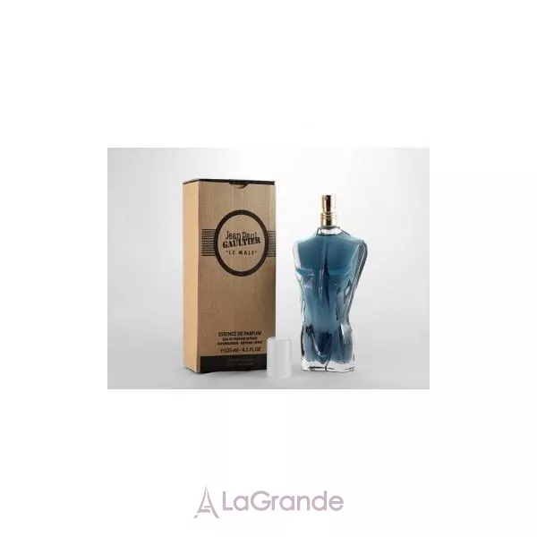 Jean Paul Gaultier Le Male Essence de Parfum ����������� ���� (������)