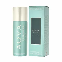 Bvlgari Aqva Marine Pour Homme ����� ��� ����
