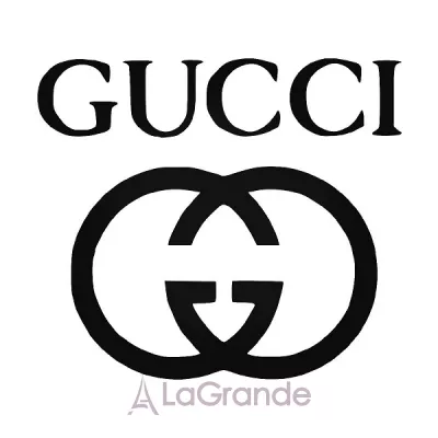 Gucci  Bamboo   ()