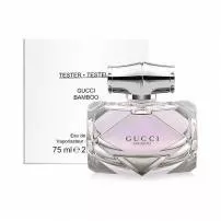 Gucci  Bamboo ����������� ���� (������)