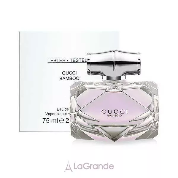 Gucci  Bamboo ��������������� ���� (������)