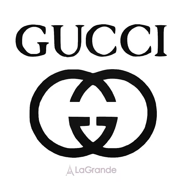 Gucci  Bamboo ��������������� ���� (������)