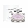 Gucci  Bamboo 75ml