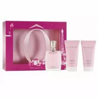 Lancome Miracle ���� (����������� ���� 30 �� + ������� ��� ��� 50 �� + ���� ��� ���� 50 ��)