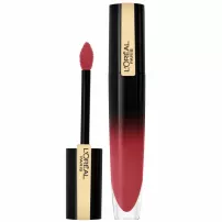 L'Oreal Paris Brilliant Signature ��������� ������-���� ��� ���