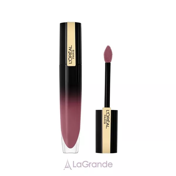 L'Oreal Paris Brilliant Signature �������� ������-���� ��� ���