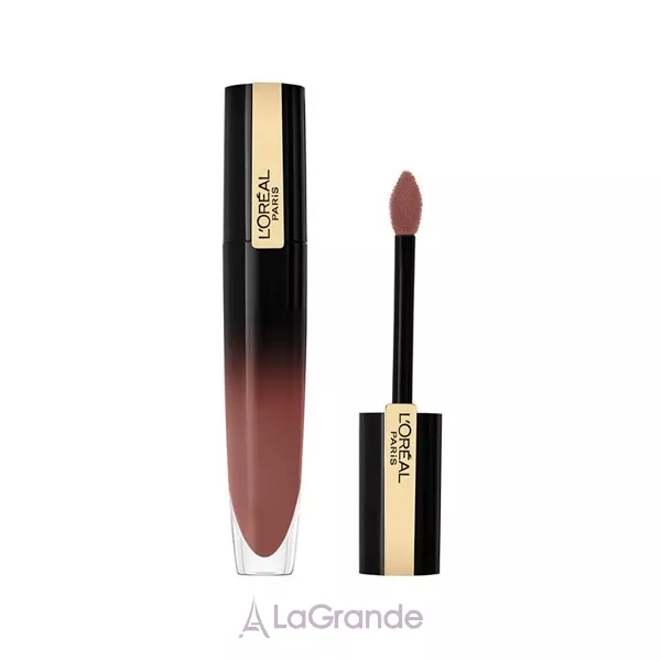 L'Oreal Paris Brilliant Signature �������� ������-���� ��� ���