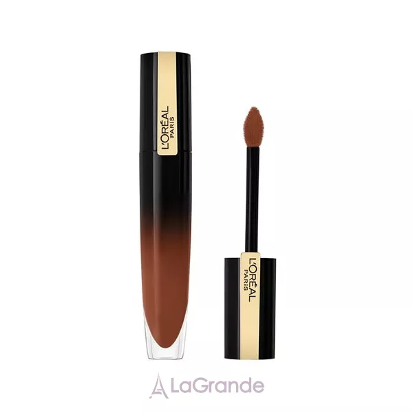 L'Oreal Paris Brilliant Signature �������� ������-���� ��� ���