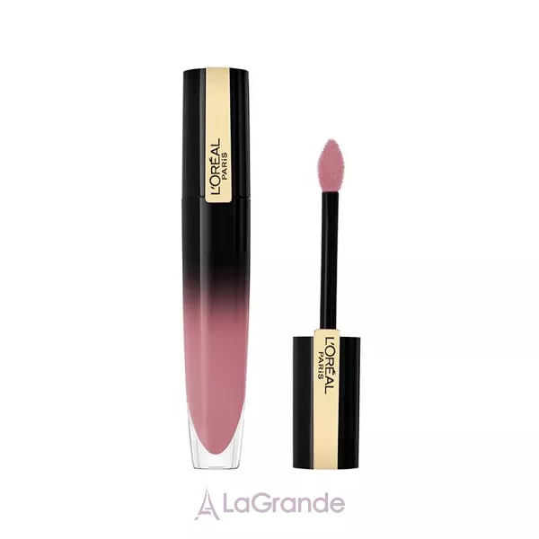 L'Oreal Paris Brilliant Signature �������� ������-���� ��� ���