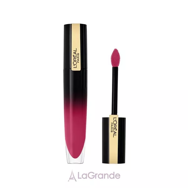L'Oreal Paris Brilliant Signature �������� ������-���� ��� ���