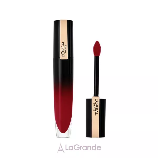 L'Oreal Paris Brilliant Signature �������� ������-���� ��� ���