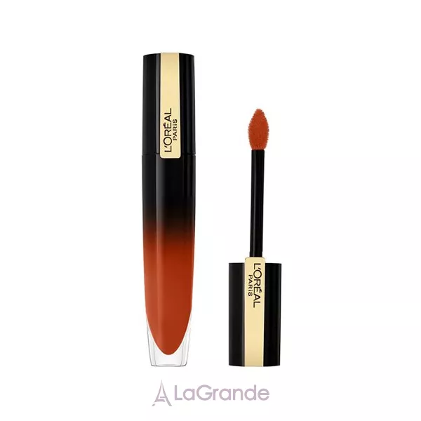 L'Oreal Paris Brilliant Signature �������� ������-���� ��� ���