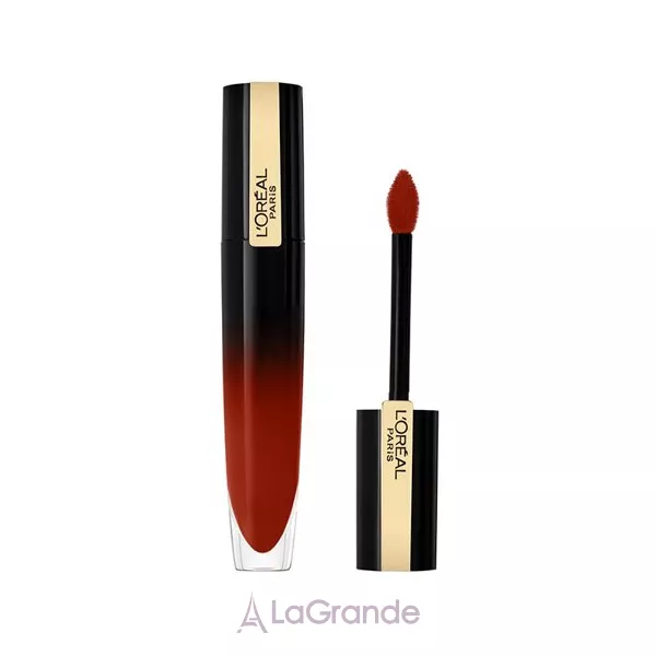 L'Oreal Paris Brilliant Signature �������� ������-���� ��� ���