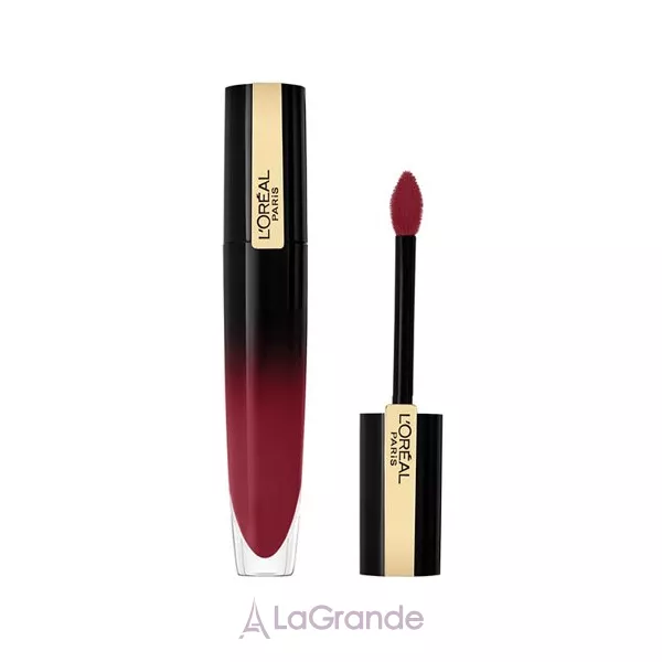 L'Oreal Paris Brilliant Signature �������� ������-���� ��� ���