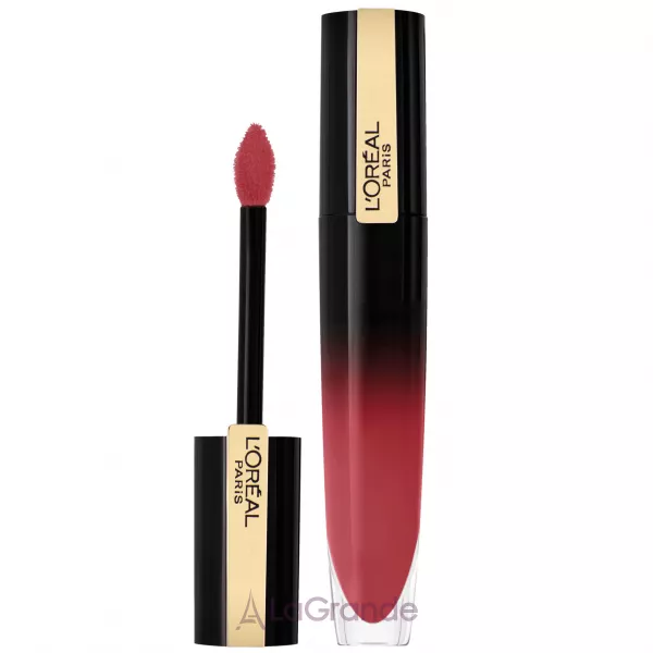 L'Oreal Paris Brilliant Signature �������� ������-���� ��� ���