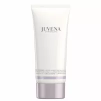 Juvena Pure Cleansing Clarifying Cleansing Foam ��������� ����� ��� ���� (������)
