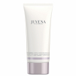 Juvena Pure Cleansing Clarifying Cleansing Foam 200ml