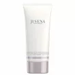 Juvena Pure Cleansing Clarifying Cleansing Foam     ()