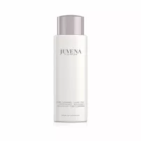 Juvena Pure Cleansing Clarifying Tonic ����� ��� ��������������� � ������ ���� (������)