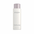 Juvena Pure Cleansing Clarifying Tonic 200ml