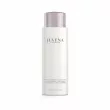 Juvena Pure Cleansing Clarifying Tonic 200ml