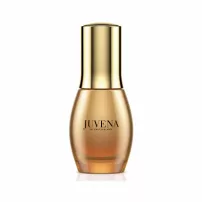 Juvena Master Caviar Concentrate ��������� ������� ���������� ��� ���� (������)