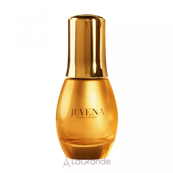 Juvena Master Caviar Concentrate ��������� ������� ���������� ��� ���� (������)