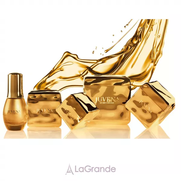 Juvena Master Caviar Concentrate ��������� ������� ���������� ��� ���� (������)