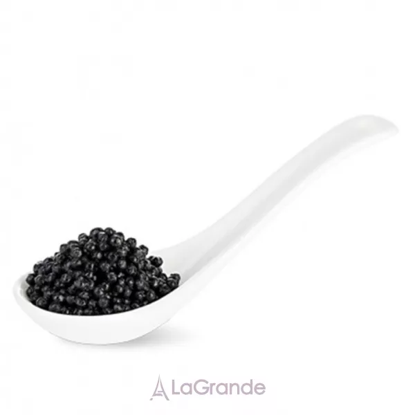 Juvena Master Caviar Concentrate ��������� ������� ���������� ��� ���� (������)