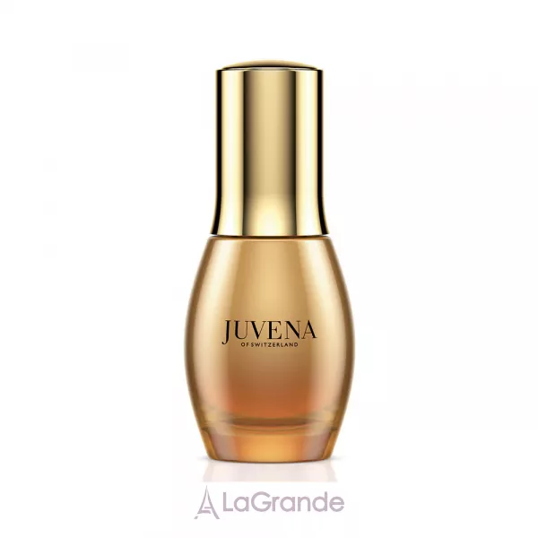 Juvena Master Caviar Concentrate ��������� ������� ���������� ��� ���� (������)