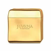 Juvena Master Caviar Day Cream ��������� ������� ������� ���� (������)