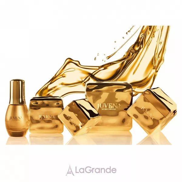 Juvena Master Caviar Day Cream ��������� ������� ������� ���� (������)