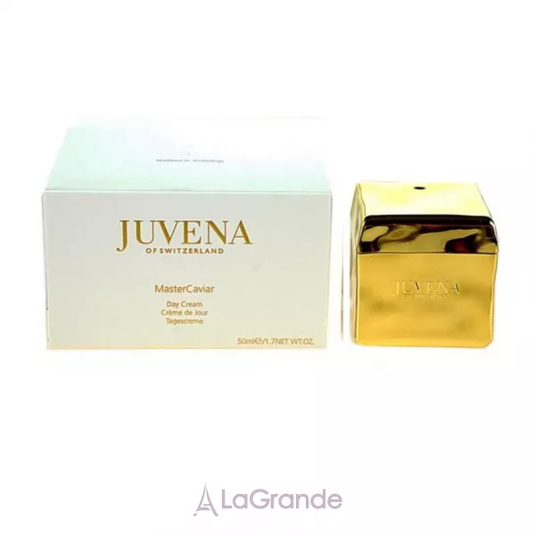 Juvena Master Caviar Day Cream ��������� ������� ������� ���� (������)