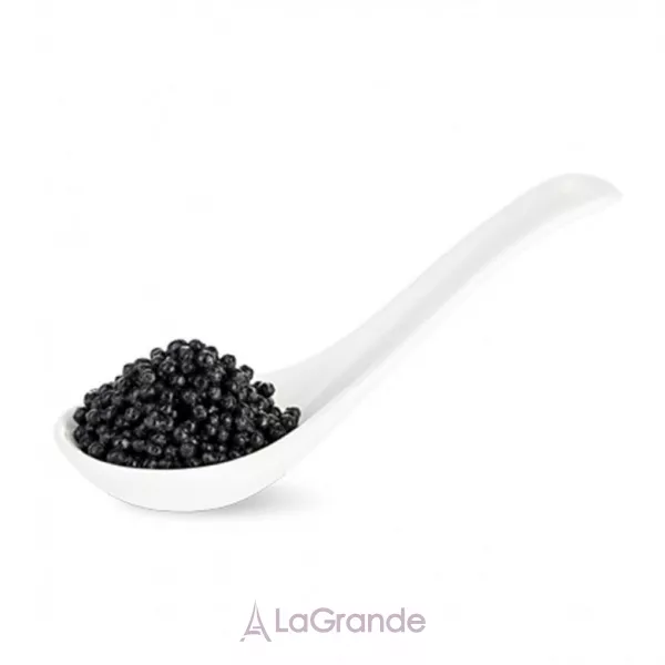 Juvena Master Caviar Day Cream ��������� ������� ������� ���� (������)