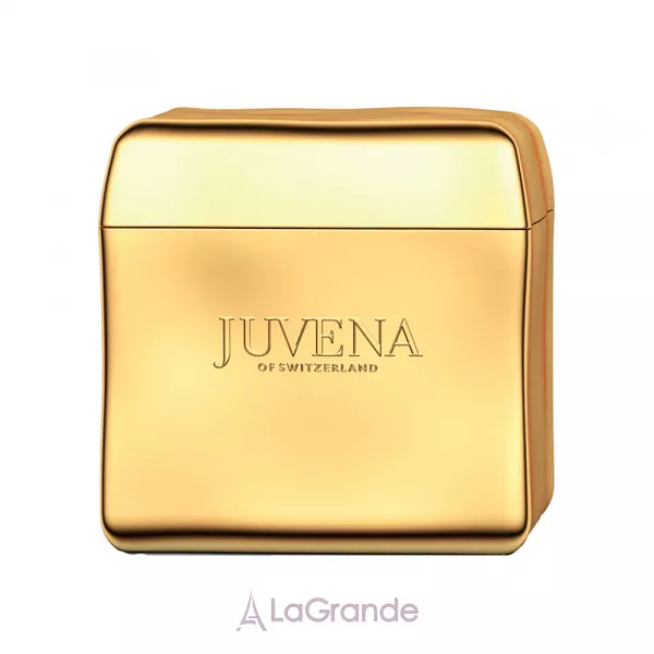 Juvena Master Caviar Day Cream ��������� ������� ������� ���� (������)