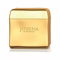 Juvena Master Caviar Eye Cream ��������� ������� ���� ��� ���� ������ ���� (������)