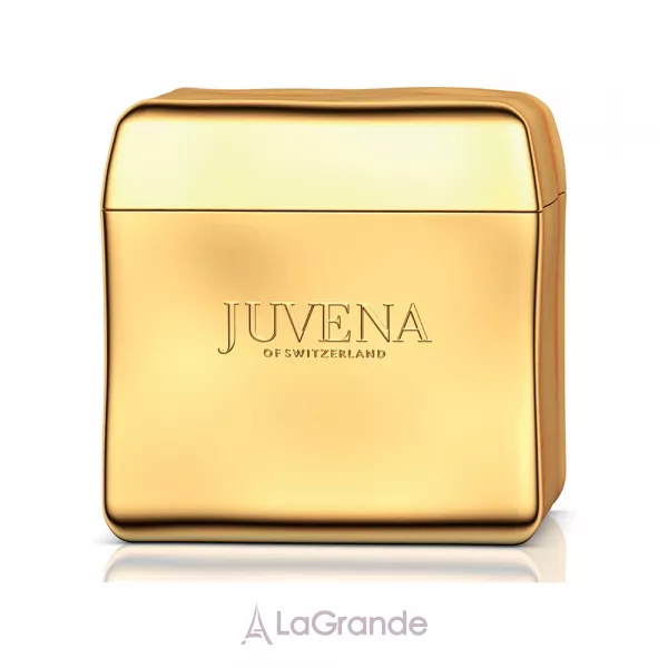Juvena Master Caviar Eye Cream ��������� ������� ���� ��� ���� ������ ���� (������)