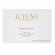 Juvena Master Caviar Eye Cream        ()