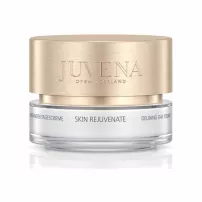 Juvena Skin Rejuvenate Delining Day Cream �������������� ������� ���� (������)