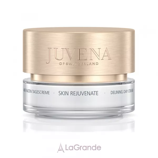 Juvena Skin Rejuvenate Delining Day Cream �������������� ������� ���� (������)