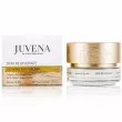 Juvena Skin Rejuvenate Delining Day Cream    ()