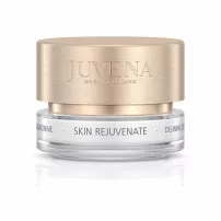 Juvena Skin Rejuvenate Delining Eye Cream �������������� ���� ��� ������� ������ ���� (������)