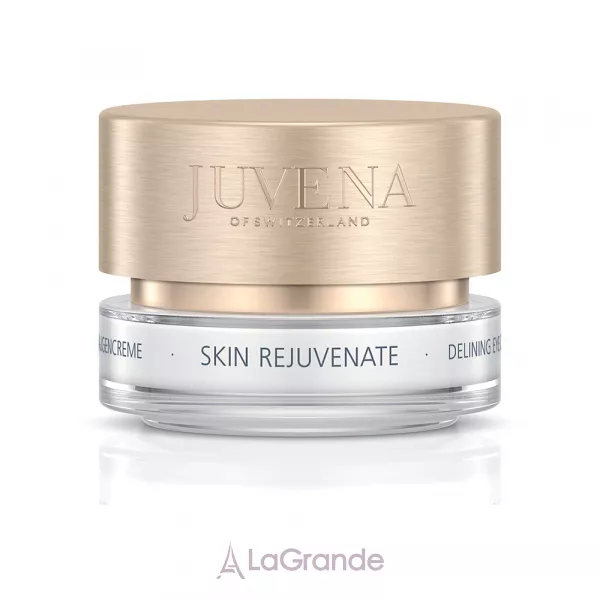 Juvena Skin Rejuvenate Delining Eye Cream �������������� ���� ��� ������� ������ ���� (������)