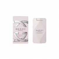 Gucci  Bamboo ���� ��� ����